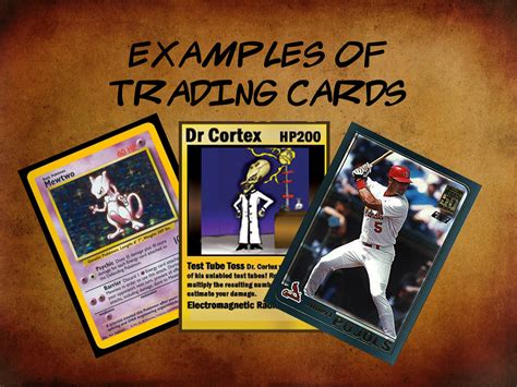 are trading cards gambling|Trading Card FAQs: Your Top Questions Answered [2023].
